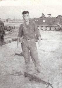 7 28 2022 William Welyczko